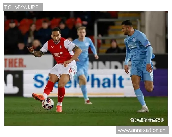 斯旺西对阵罗瑟汉姆比赛前瞻分析及双方近期状态对比